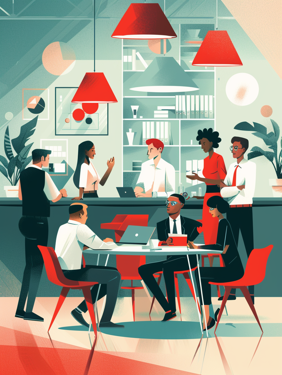    Где зарегистрировать товарный знак: пошаговая инструкция для бизнеса в России Лирейт