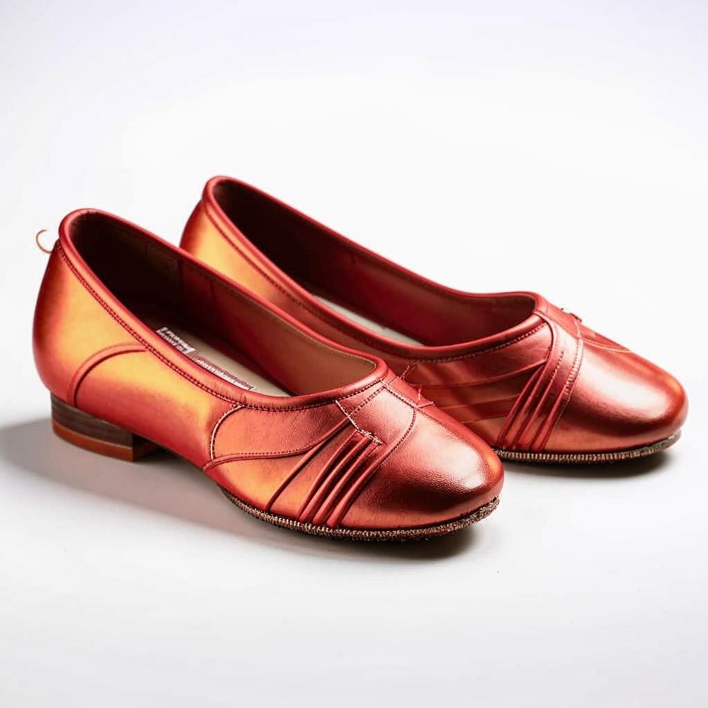 Кандинский для заглавной фото