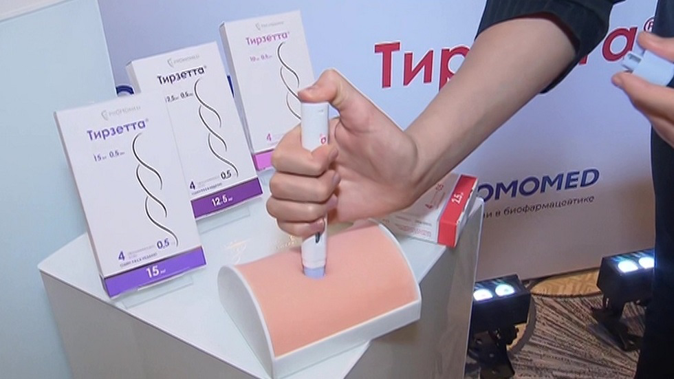 Фото: Яндекс. Картинки 