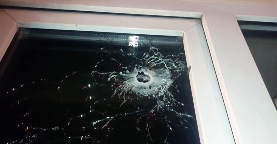     / Источник: ©РИА Новости