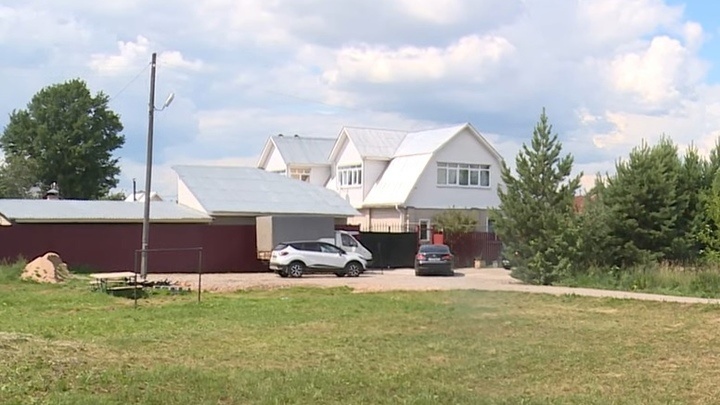 Фото: СУ СК по Ивановской области.