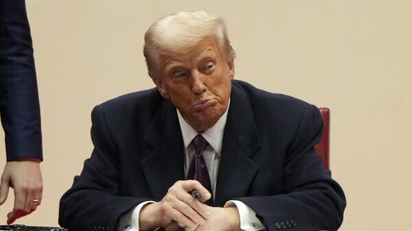    © AP Photo / Matt Rourke