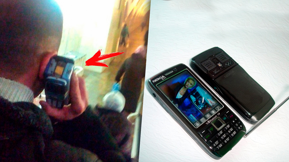 Фото с просторов интернета