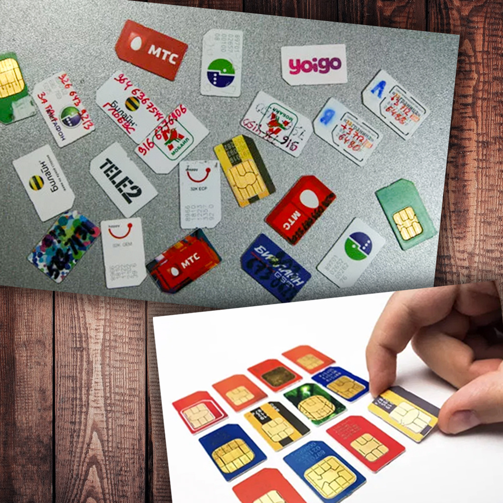 Фото с просторов интернета