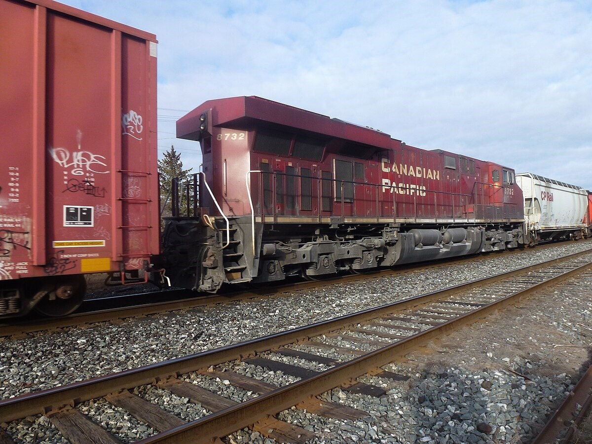 Картинка Яндекса. 