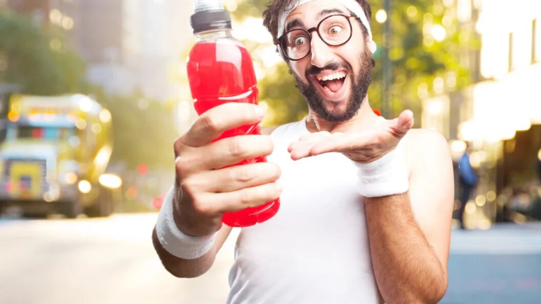    Фото: freepik.com