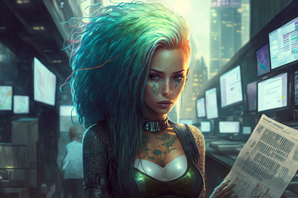    автопубликация_новостей_как_это_работает