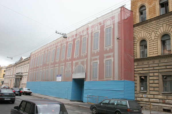 Фото из свободных источников 