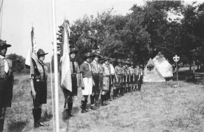 Из открытых источников.