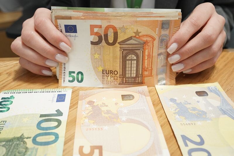     / Источник: ©ИЗВЕСТИЯ/Эдуард Корниенко