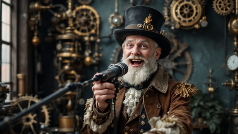    Хотите узнать, как рассчитать стоимость полиса ОСАГО и что влияет на цену? Разберитесь в основных факторах и сэкономьте на страховании! Finansoviy Guru