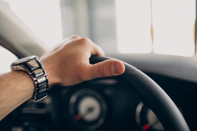     Изображение от senivpetro на Freepik.com