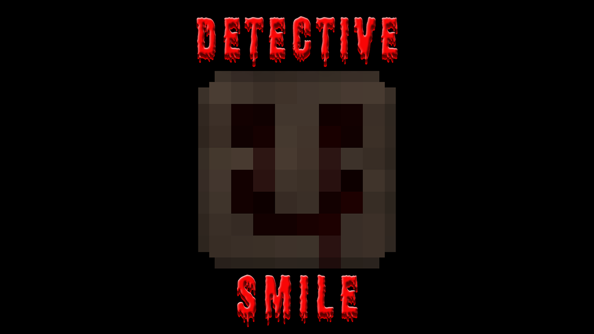 Сорян, что такая плохая обложка, но пока что я могу делать только подобные. Как работать в фотошопе за год забыл.