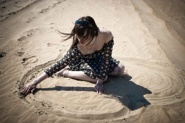 Устали быть удобным для всех? Как защитить личные границы, не превратившись в монстра