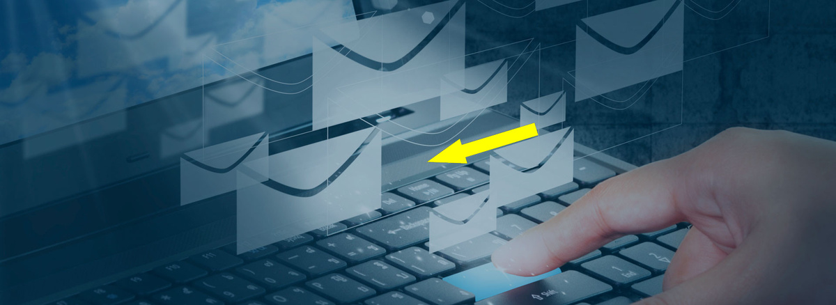    Временная почта: 7 незаменимых сервисов для вашей безопасности