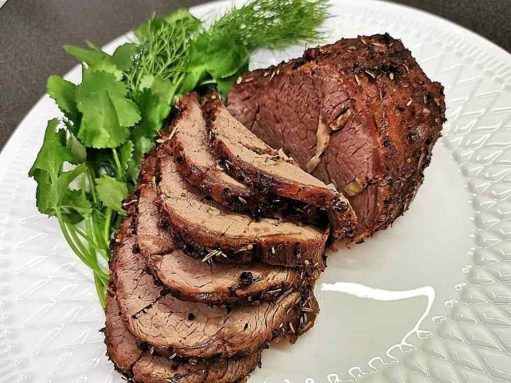    Фото: Тамара Лескова