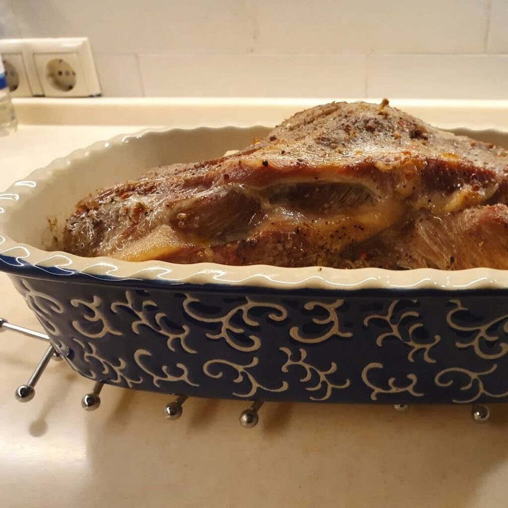    Фото: Ирина Редькина