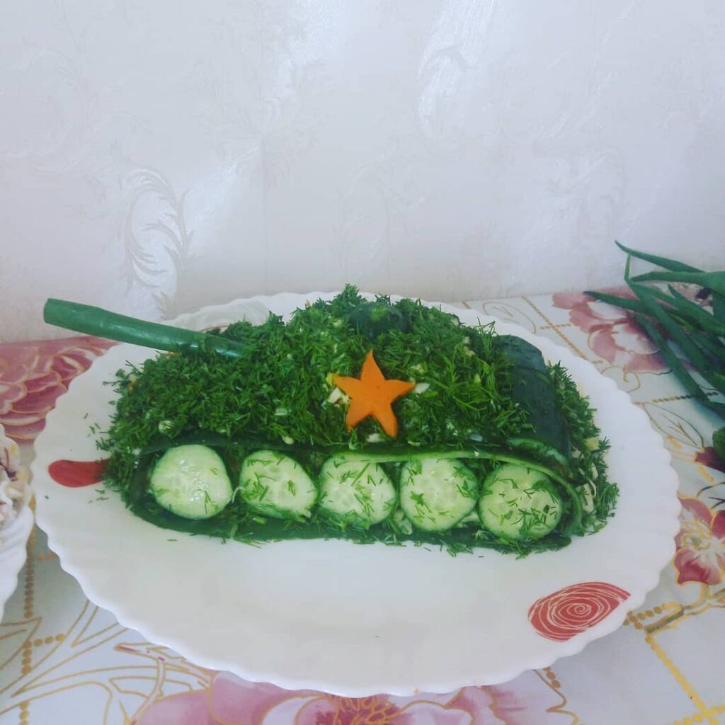    Фото: Ольга Руденко