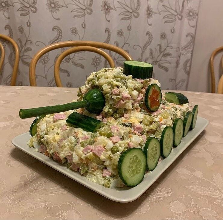    Фото: Ирина Коноплич