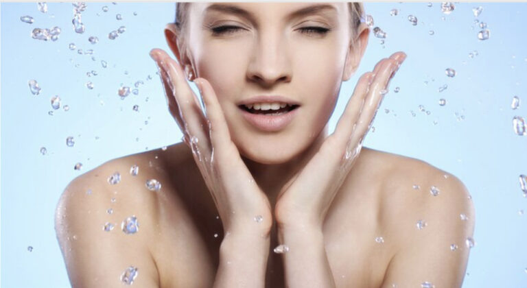    Фото: freepik.com/racool-studio Анна Полякова