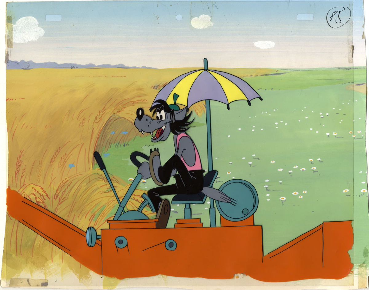 Источник фото: Кинопоиск.