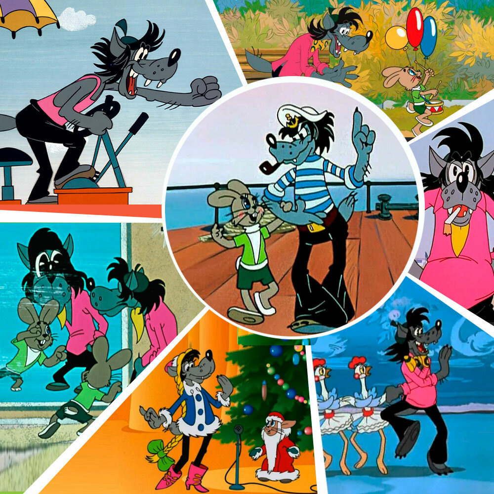 Источник фото: Яндекс картинки.