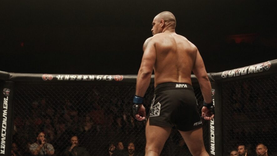    Фото: создано ИИ