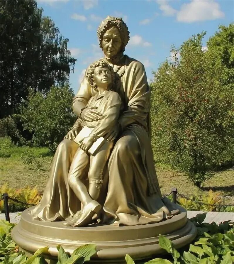 Изображение из открытых источников