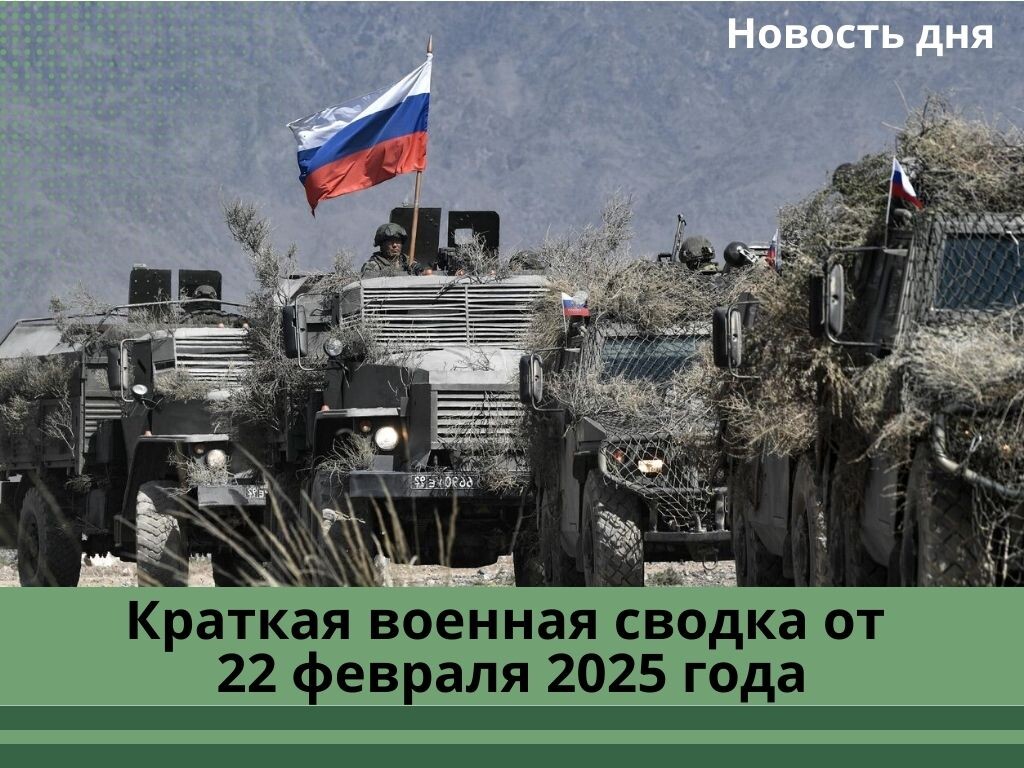 Источник ria.ru