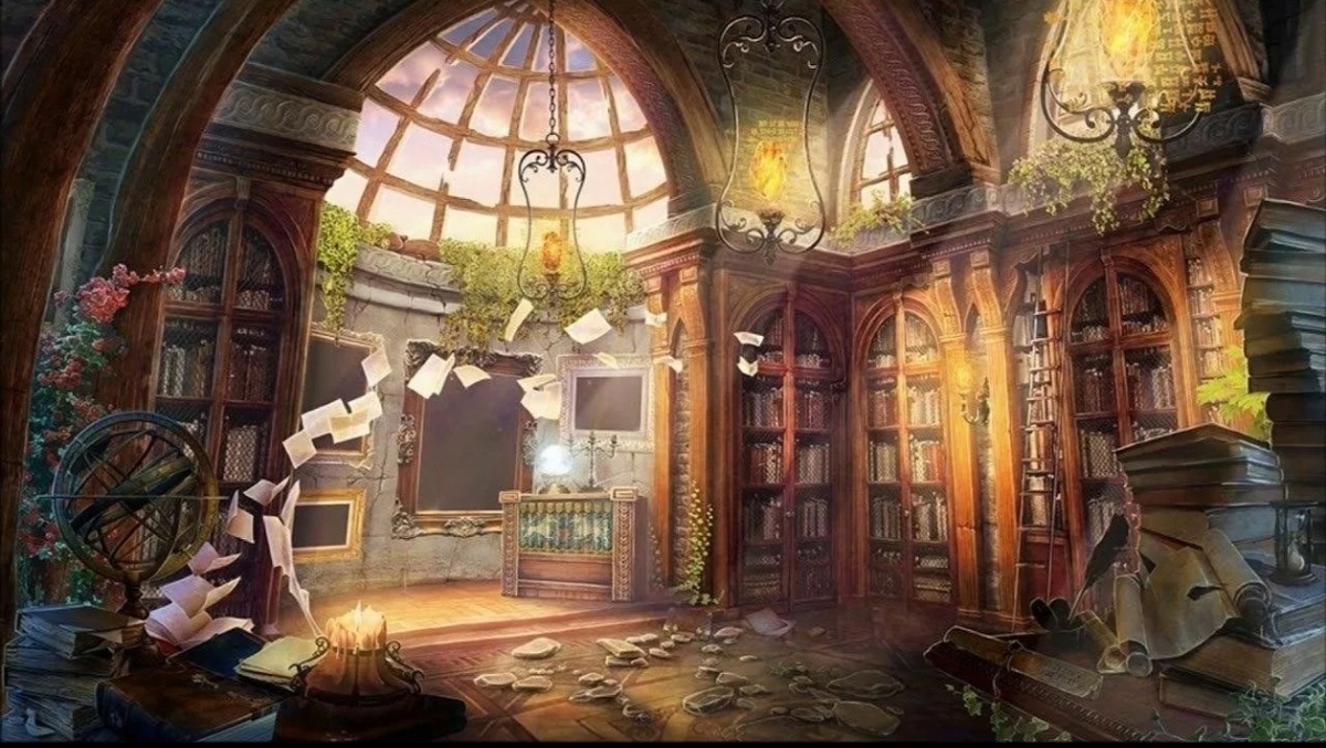 Фото из интернета