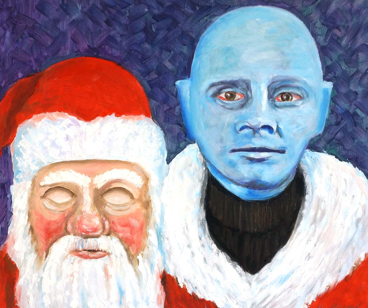 -30