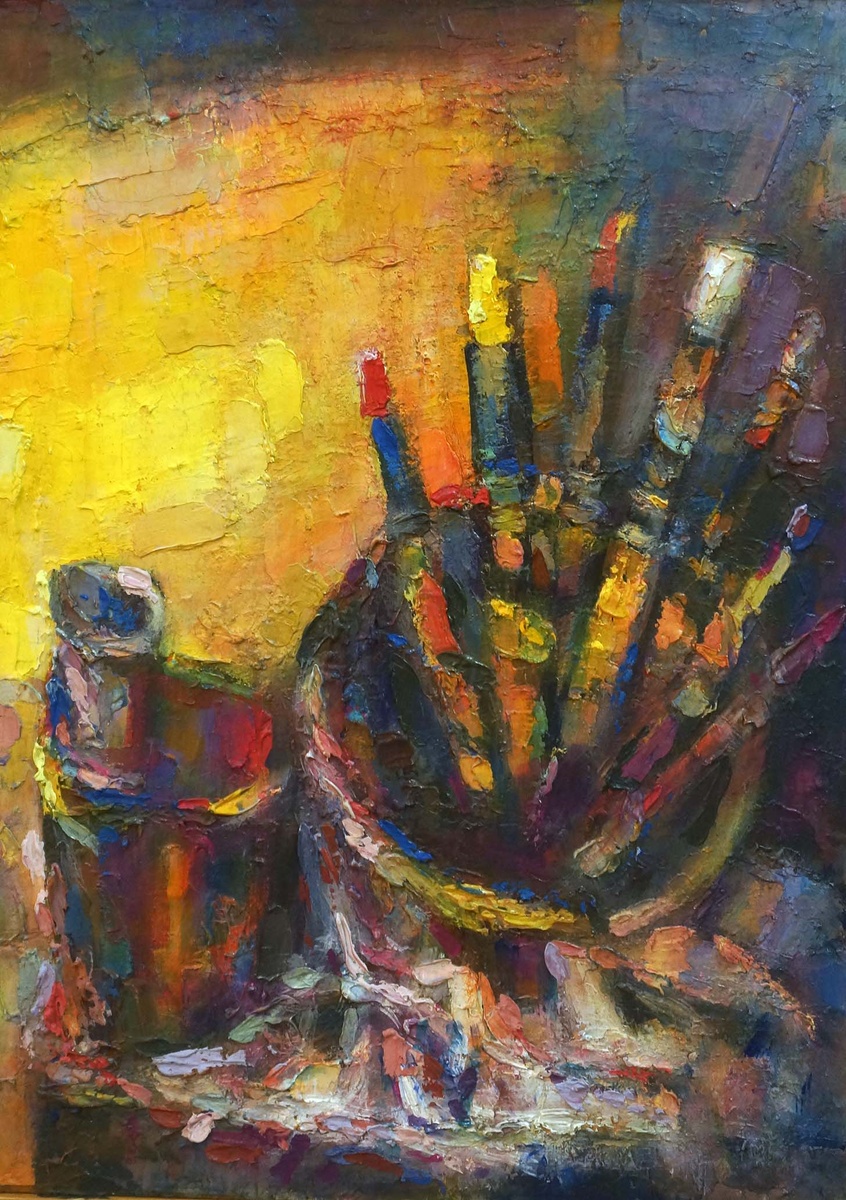 -62