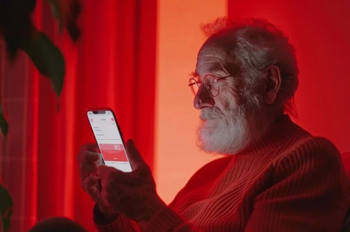    Эксперт Калинин объяснил, чего нельзя разрешать мобильным приложениям