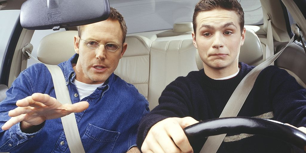 фото взято https://pravoslavie.ru/125369.html