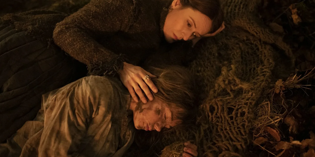 10 фильмов про вампиров: малоизвестные, но интересные