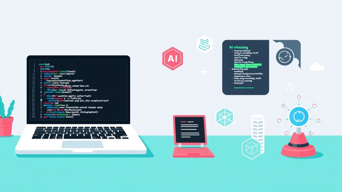 На самом деле это просто!