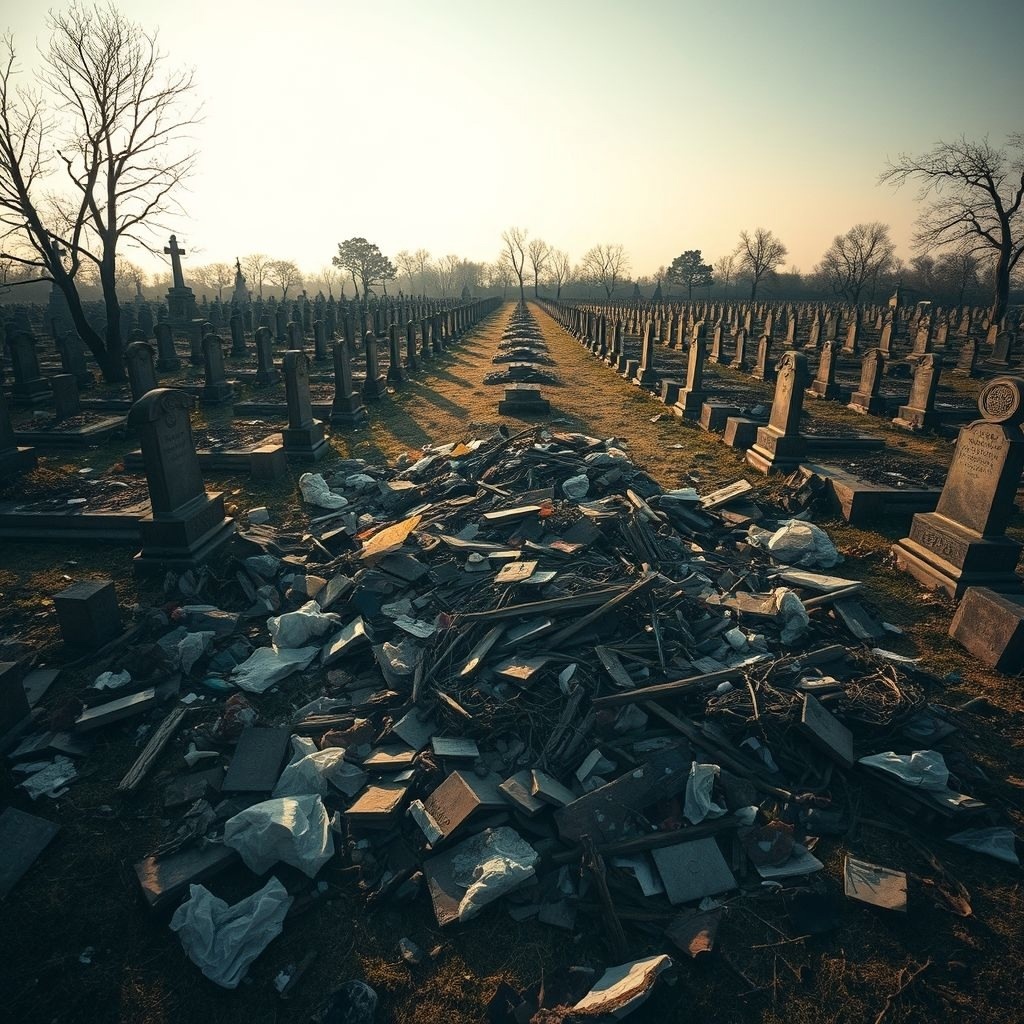 Изображение сгенерировано нейросетью. Источник: Суды общей юрисдикции Новосибирской области  