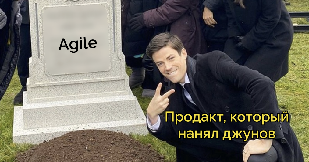 © Фридрих Ницше