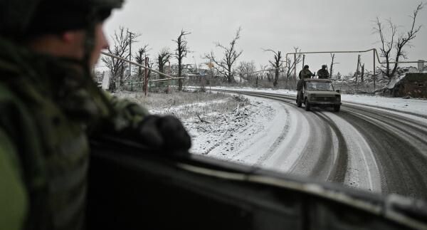    РИА «Новости»