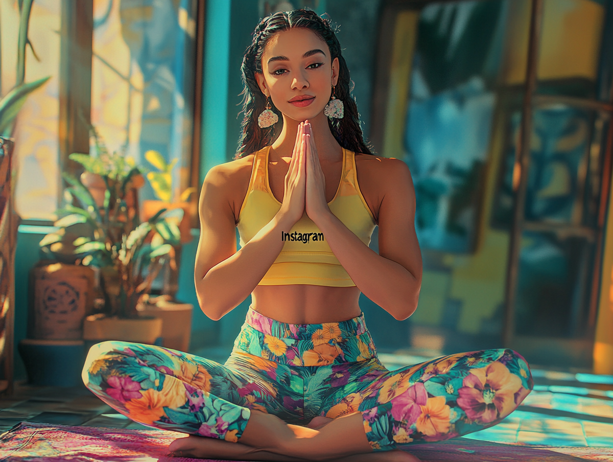    5 эффективных сезонных акций для wellness-центров для привлечения клиентов