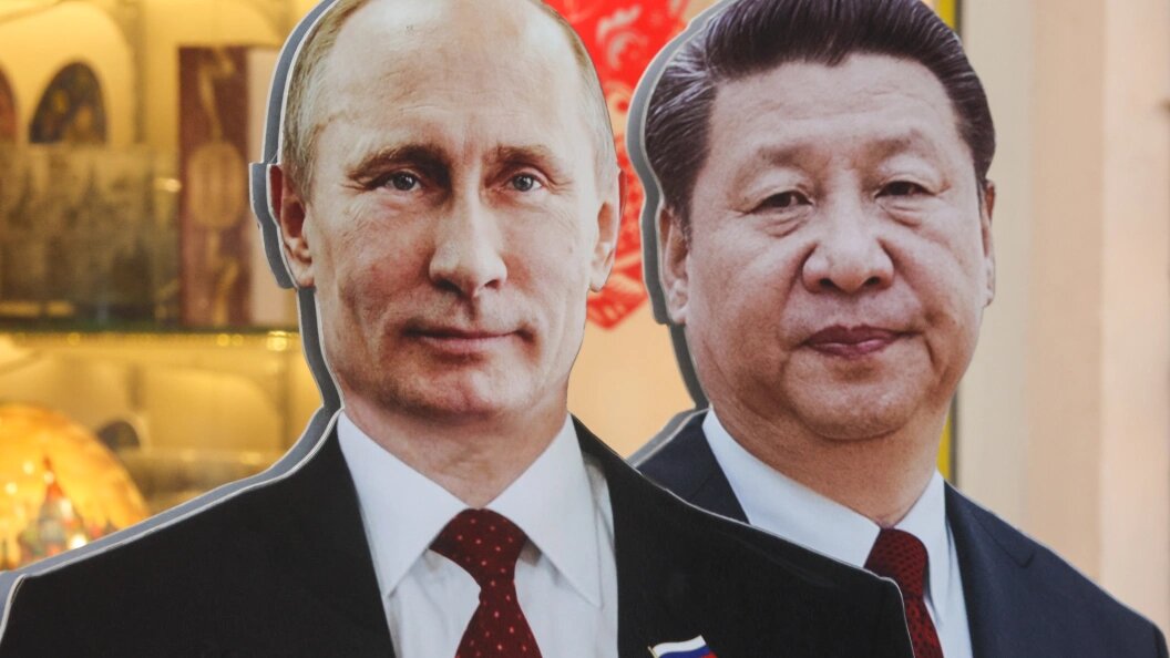    Фото: Alexey Belkin /Globallookpress