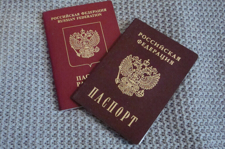   Ольга Кайгородцева / ПГ