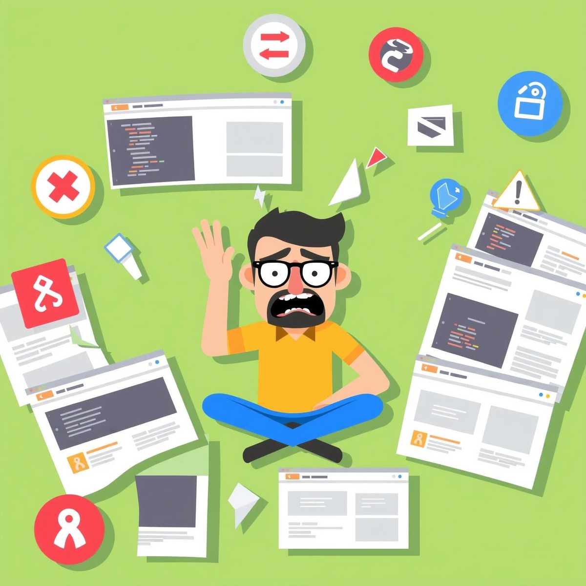    Проблемы с неработающими шаблонами Opencart