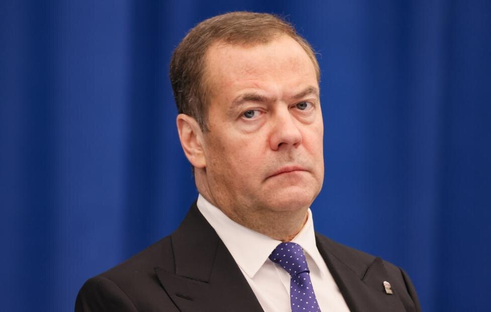 © Михаил Метцель/ ТАСС