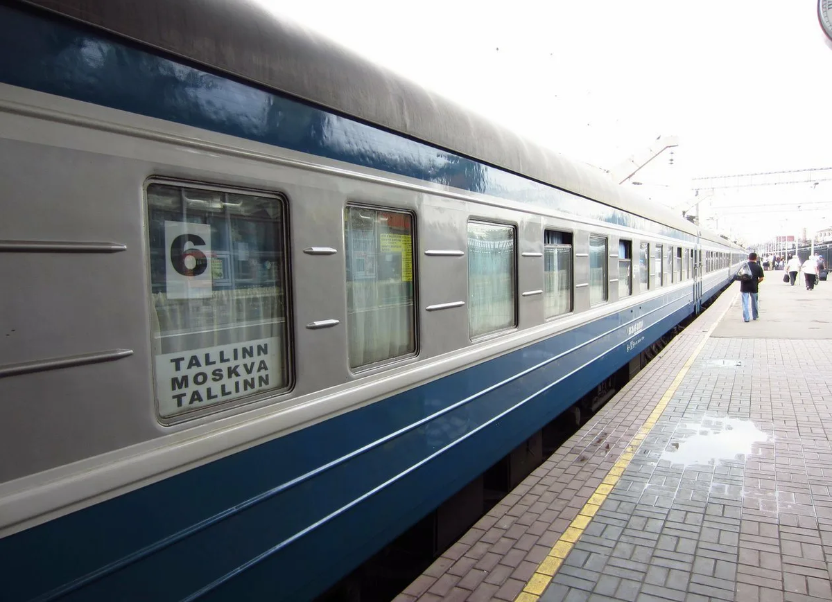 Фото с Яндекс.Картинки