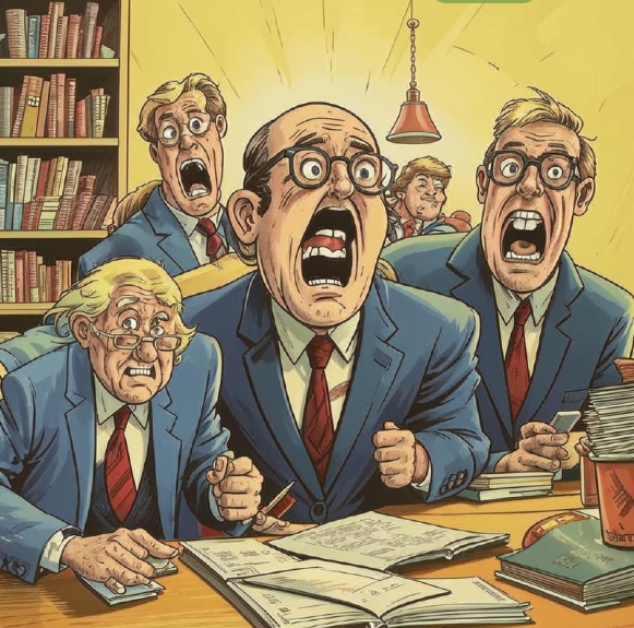 Скриншот оформление наследства, сайт Яндекс. Картинки