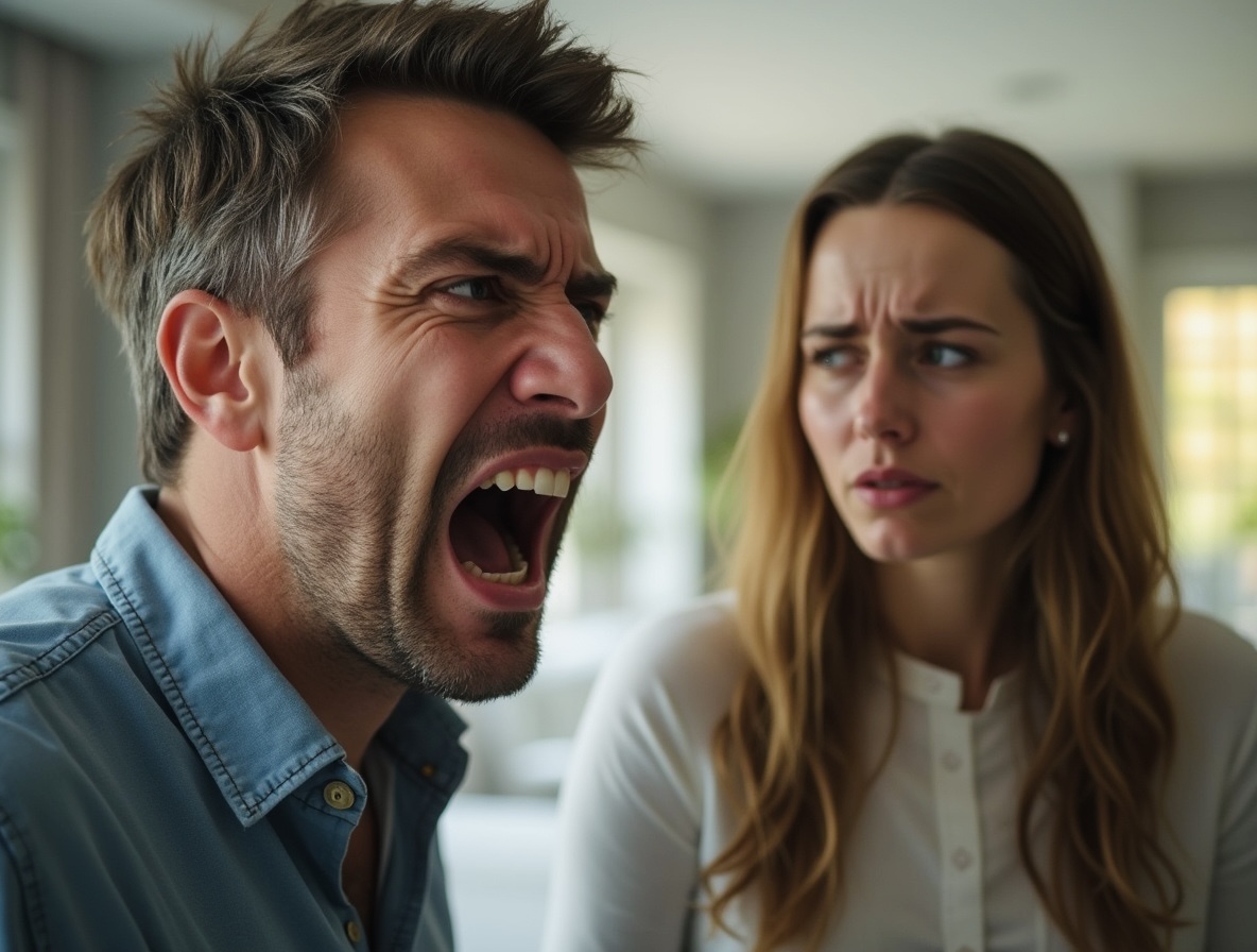 Источник: wiki.commons