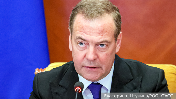     Фото: Екатерина Штукина/POOL/ТАСС   
 Текст: Александра Юдина