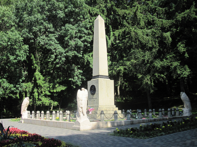 Фото: ru.wikipedia.org
