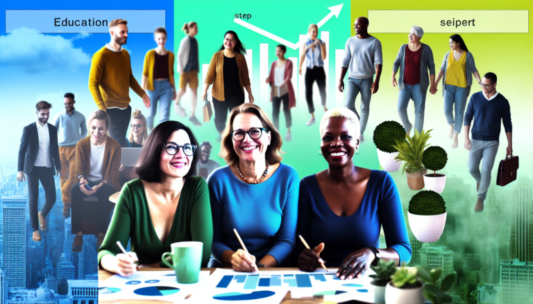    Как достигнуть финансовой независимости: 3 простых шага для уверенного будущего Кирилл Кириллов